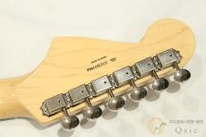 Fender INORAN Jazzmaster BLK 【返品OK】[WK749]_6