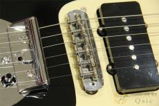 Fender INORAN Jazzmaster BLK 【返品OK】[WK749]_9