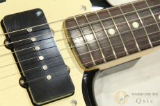 Fender INORAN Jazzmaster BLK 【返品OK】[WK749]_10
