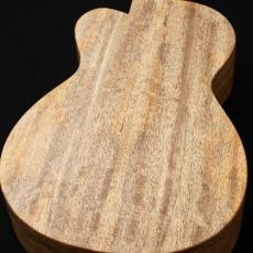 MAKOLELE 【歳末セール!】 No.331 '24 【現物動画あり】【USED】【コンサート】【48回無金利】【クロサワ町田店】_2