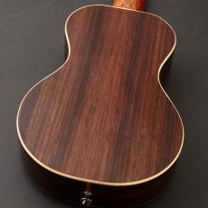 Ancestor's Ukulele 【歳末セール!】 TC360RT-Ⅱ 【現物動画あり】【ジャーマンスプルース】【ホンジュラスローズ】_2