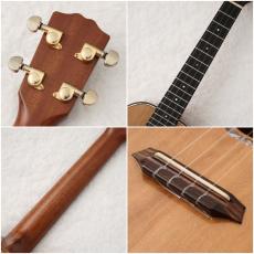 G String ABF-T4 '01 【現物動画あり】【USED】【48回無金利】【P.U付】【テナー】【買取・下取強化中!】_5