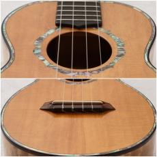 G String ABF-T4 '01 【現物動画あり】【USED】【48回無金利】【P.U付】【テナー】【買取・下取強化中!】_6