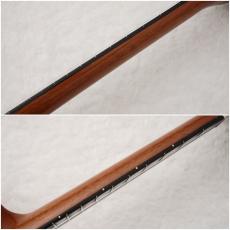 G String ABF-T4 '01 【現物動画あり】【USED】【48回無金利】【P.U付】【テナー】【買取・下取強化中!】_9