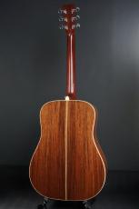 Martin HD-28 Custom _4