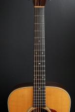 Martin HD-28 Custom _7