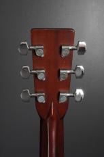 Martin HD-28 Custom _8