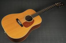 Martin HD-28 Custom _10