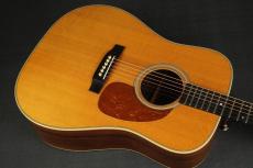 Martin HD-28 Custom _11