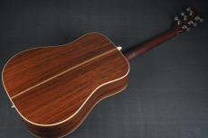Martin HD-28 Custom _12