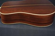 Martin HD-28 Custom _14