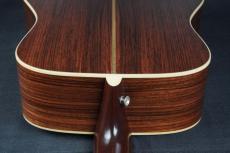Martin HD-28 Custom _15