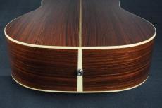 Martin HD-28 Custom _16