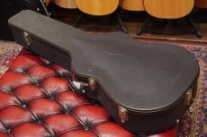 Martin HD-28 Custom _17