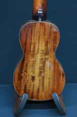 Eastman SOPRANO　EU3S　_4