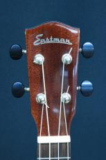 Eastman SOPRANO　EU3S　_5