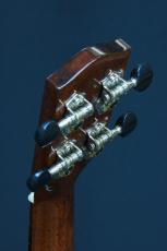 Eastman SOPRANO　EU3S　_6