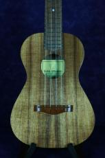 Kelii GOLD/V　TENER　UKULELE　オールコア単板　 _2