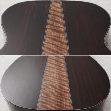 Headway The Eagle'26 Type F 【2/30】【15本限定】【One Day Guitar Show2025 Winter】【48回無金利】_7