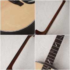 Headway The Eagle'26 Type F 【2/30】【15本限定】【One Day Guitar Show2025 Winter】【48回無金利】_9