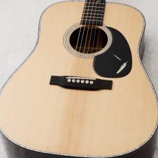 Headway The Eagle'26 Type D 【1/30】【15本限定】【One Day Guitar Show2025 Winter】【48回無金利】