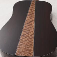 Headway The Eagle'26 Type D 【1/30】【15本限定】【One Day Guitar Show2025 Winter】【48回無金利】_2