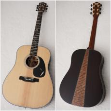 Headway The Eagle'26 Type D 【1/30】【15本限定】【One Day Guitar Show2025 Winter】【48回無金利】_4