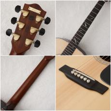 Headway The Eagle'26 Type D 【1/30】【15本限定】【One Day Guitar Show2025 Winter】【48回無金利】_5