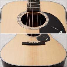 Headway The Eagle'26 Type D 【1/30】【15本限定】【One Day Guitar Show2025 Winter】【48回無金利】_6