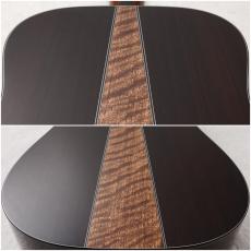 Headway The Eagle'26 Type D 【1/30】【15本限定】【One Day Guitar Show2025 Winter】【48回無金利】_7