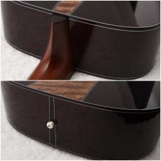 Headway The Eagle'26 Type D 【1/30】【15本限定】【One Day Guitar Show2025 Winter】【48回無金利】_8