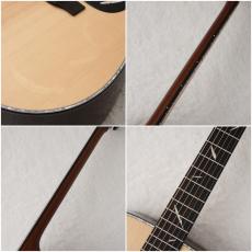 Headway The Eagle'26 Type D 【1/30】【15本限定】【One Day Guitar Show2025 Winter】【48回無金利】_9