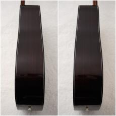 Headway The Eagle'26 Type D 【1/30】【15本限定】【One Day Guitar Show2025 Winter】【48回無金利】_10