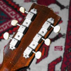 Gibson 1970 SG Special Walnut -Fat Neck-_9