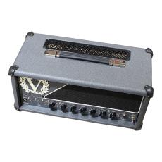 Victory Amps Super Kraken VX100 Head