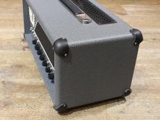 Victory Amps Super Kraken VX100 Head_6
