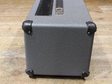 Victory Amps Super Kraken VX100 Head_7