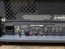 Victory Amps Super Kraken VX100 Head_8