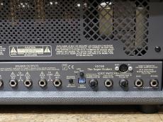 Victory Amps Super Kraken VX100 Head_9