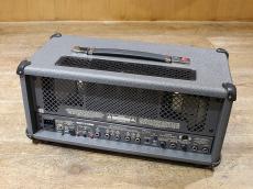 Victory Amps Super Kraken VX100 Head_10