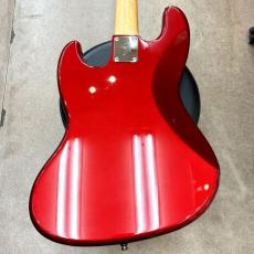 Fender Japan Made in Japan Heritage Late 60s Jazz Bass_4
