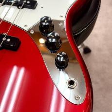 Fender Japan Made in Japan Heritage Late 60s Jazz Bass_6