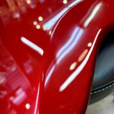 Fender Japan Made in Japan Heritage Late 60s Jazz Bass_8