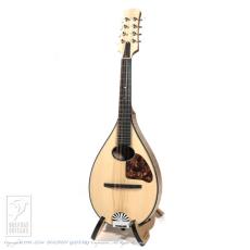 IWASHITA MANDOLINS&GUITARS tote dma (Maple)【セール開催中!36回無金利対象品】_2