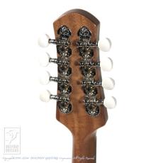 IWASHITA MANDOLINS&GUITARS tote dma (Maple)【セール開催中!36回無金利対象品】_8