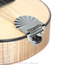 IWASHITA MANDOLINS&GUITARS tote dma (Maple)【セール開催中!36回無金利対象品】_9