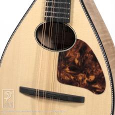 IWASHITA MANDOLINS&GUITARS tote dma (Maple)【セール開催中!36回無金利対象品】_10
