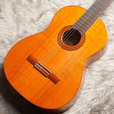 Conde Hermanos [コンデ・エルマノス] 1999