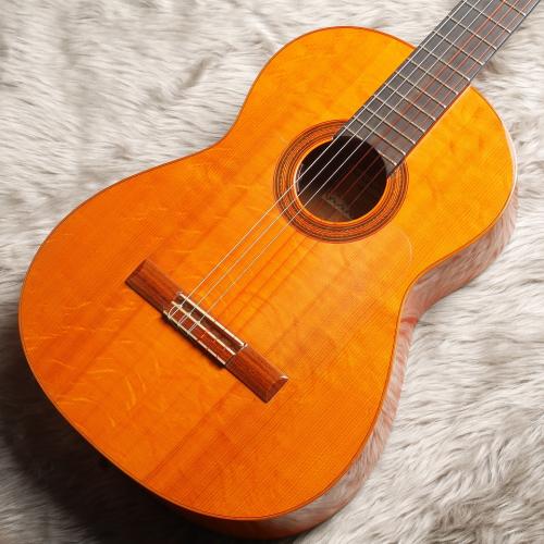 Conde Hermanos [コンデ・エルマノス] 1999