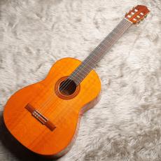 Conde Hermanos [コンデ・エルマノス] 1999_2